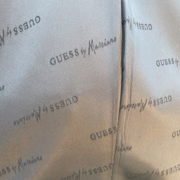 Guess by Marciano Jacket - Picture 5 of 7